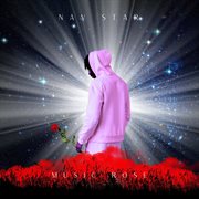 Music Rose cover image