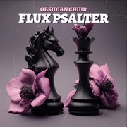 Flux Psalter cover image