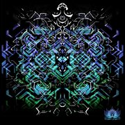 Soul Garden cover image