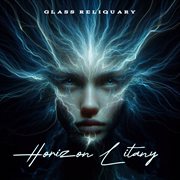 Horizon Litany cover image