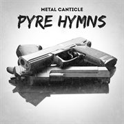 Pyre Hymns cover image