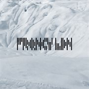 The White Edition cover image