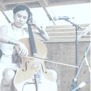 Incandescent Strings cover image