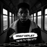 Keys To The City cover image