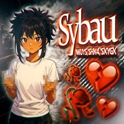 Sybau cover image
