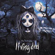 Living Ded cover image