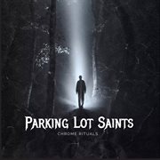 Parking Lot Saints cover image