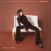 Keeping It Together cover image