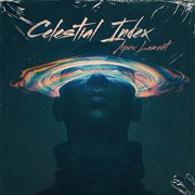 Celestial Index cover image