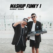 Mashup Funky 1 cover image