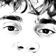 A Ramiro, Pt.1 cover image