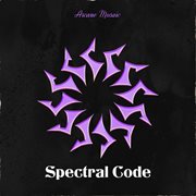 Spectral Code cover image