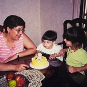 Aterriza cover image