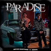 Paradise cover image