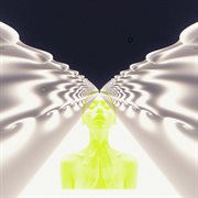 Trance One / Testmode Entry cover image