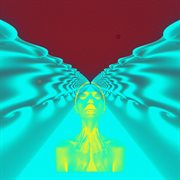 Bang Perc Trak / Kick32 cover image