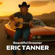 Beautiful Dreamer cover image