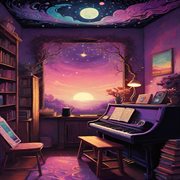 Lo-Fi Coffee Shop Vibes cover image