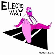 Electro Way cover image