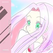 I Love You 3000 cover image