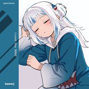 I Love You 3000 cover image