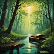 Chillhop Rain Tapes cover image