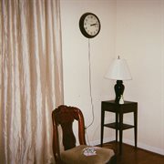 Casino Ep cover image