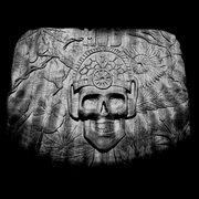 The Void Or The Abyss cover image