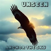 Unseen cover image