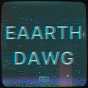 Eaarthdawg cover image