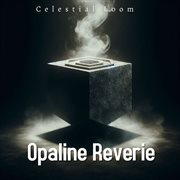 Opaline Reverie cover image
