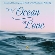 The Ocean Of Love cover image