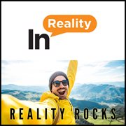 Reality Rocks! cover image
