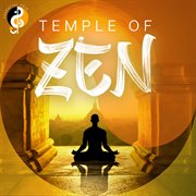 Temple Of Zen cover image