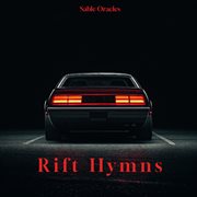 Rift Hymns cover image