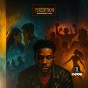 Perception cover image