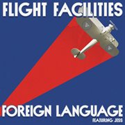 Foreign Language cover image