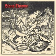 Blank Chrome cover image