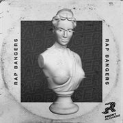Rap Bangers cover image