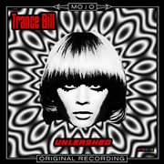 Unleashed cover image