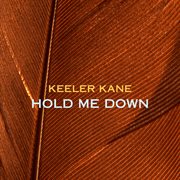 Hold Me Down cover image