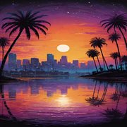 3. Global Bass, Vol. 1 cover image