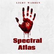 Spectral Atlas cover image