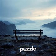 Puzzle cover image