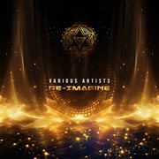 Re-Imagine cover image