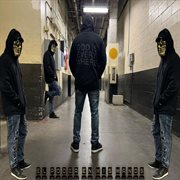 El Poder En Mis Manos cover image