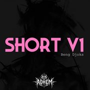 Short V1 cover image