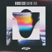 Can We Talk cover image