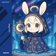 Magnetic cover image