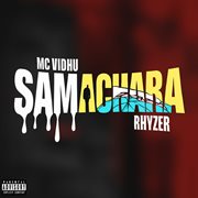 Samachara cover image